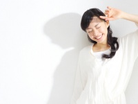 「Doctors Me（ドクターズミー）」コラム画像