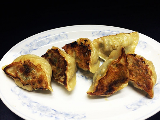 gyoza12