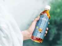 えっ、これが？　「午後の紅茶」期間限定アールグレイアイスティーに最も合う意外なスイーツとは