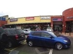 駐車がヘタくそすぎ！　よく免許が取れたなと思うレベル…【動画】