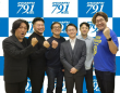 アトワジャパン株式会社のプレスリリース画像
