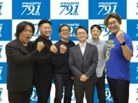 アトワジャパン株式会社のプレスリリース画像