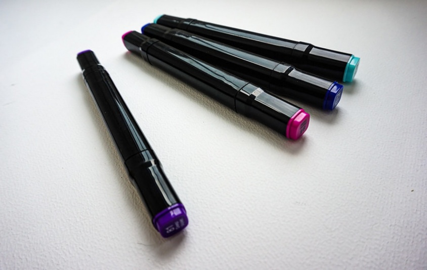 画像はイメージです