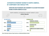 株式会社グローバルインフォメーションのプレスリリース画像
