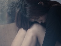 画像はイメージです（Helga Weberさん撮影、Flickrより）