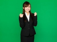 男子が女子に言われたら、マジで喜ぶひと言6つ
