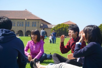 Ryukyufrogsのプレスリリース画像