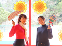 株式会社ニジゲンノモリのプレスリリース画像