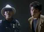 衝撃！ ASKAが“CHAGE and ASKA”からの脱退を発表