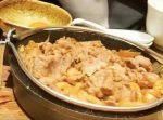 【はいじぃ迷作劇場】【やよい軒】特サイズメニューをがっつり食べる先輩！