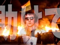 サワヤン公式ユーチューブチャンネルより https://www.youtube.com/channel/UCPJCP_fon2mOMfibbBPUOYw