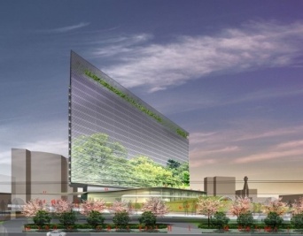 プレスリリースより