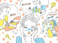 「やりたい仕事」がなくてもいい理由