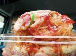 【はいじぃ迷作劇場】メガ盛りパンの店に行ってみた。【佐久間＆はいじぃ】