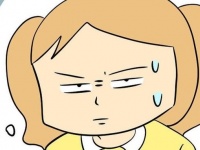 待て待て待て。アプリでいい人に出会えた時の注意点【人の彼氏を奪う女 #53】