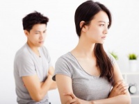 もう、来ないでー!!　彼が部屋に遊びに来たときに、されるとイラッとすること4つ！