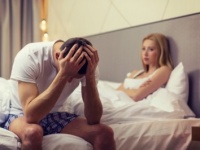 こんなハズでは……男性が「同棲」を後悔する瞬間3