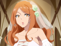 株式会社彗星社のプレスリリース画像