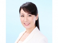 【イベント】編集長・東香名子が1日駅長に就任！