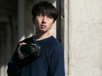 個性がなぁ～い！　女子がつまらない。と感じた男子の私服3パターン