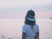 女にモテる女の特徴3選
