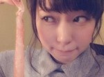 【冷えピタが無かったけどこれなら…】人気の傑作ボケて１５選（9/26）