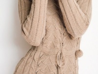 鼻血でそうっ！　男がドキドキする「女子の合コンファッション」8つ！