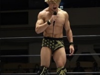 YOHを罵倒するSHO