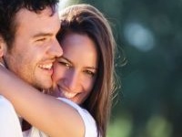 iStock-147919290_R
