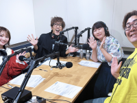 アトワジャパン株式会社のプレスリリース画像