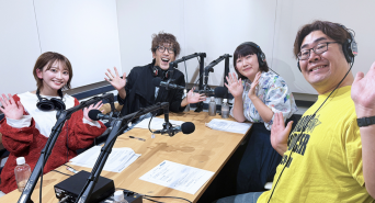 アトワジャパン株式会社のプレスリリース画像