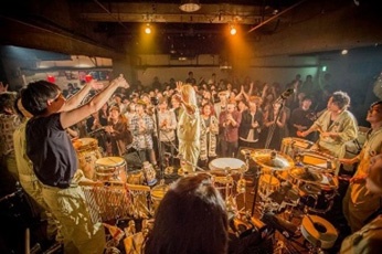 株式会社シーライン東京のプレスリリース画像