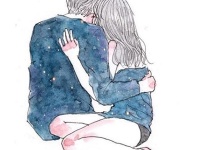 付き合う前に家に呼ぶ男性の本音