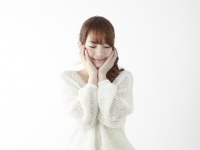 「マー君＆里田まい」「杏と東出昌大」好感が持てる芸能人＆有名人カップル・夫婦7組！