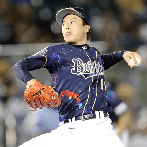 プロ野球 7色のユニフォームで戦ったオリックス どのユニフォームのときが強かった 1ページ目 デイリーニュースオンライン