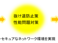 アイビーシー株式会社のプレスリリース画像