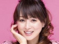 渡辺美奈代