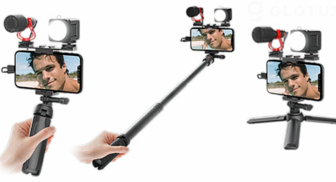 株式会社Glotureのプレスリリース画像