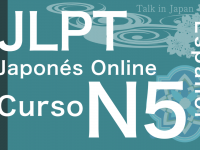 アテイン株式会社のプレスリリース画像