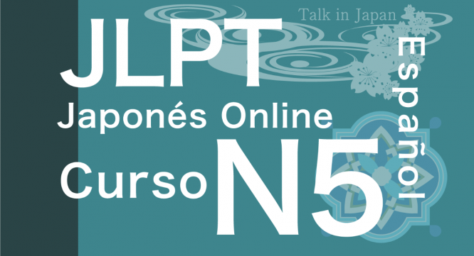 アテイン株式会社のプレスリリース画像