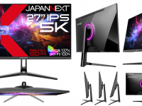 株式会社JAPANNEXTのプレスリリース画像