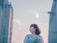 女性が「自然体でいられる男性」とは