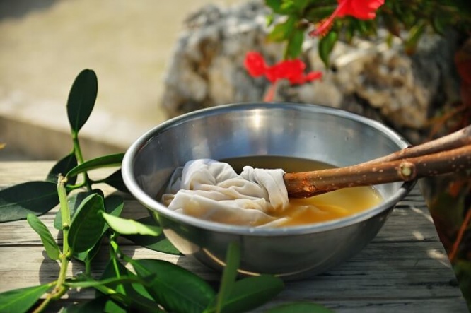 星野リゾートのプレスリリース画像