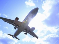 利率は銀行預金の3000倍!?　「旅行積立」でお得にバカンスしよう!!