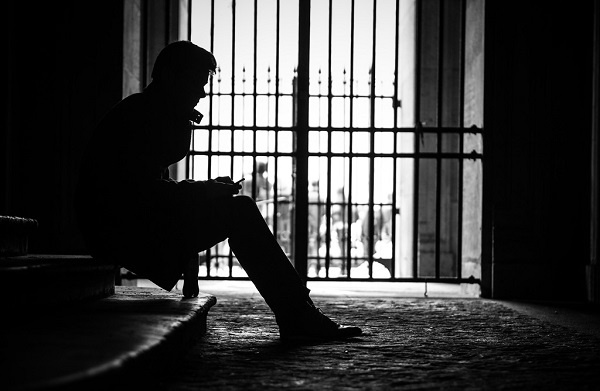 Photo by dacian dorca-street photographie（写真はイメージです）