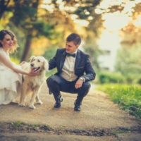 結婚のベストなタイミングって？ 後悔のない幸せな結婚をするには？