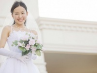 ラッシュに乗るとまずい!?　結婚適齢期の見極め方