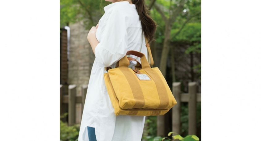 みなとみらいPRセンターのプレスリリース画像