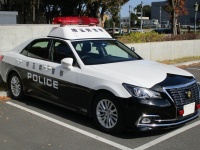 アパート通路で『女性に40分間・性的暴行』　公立中学校教諭(35)逮捕　被害女性から「現金も盗む…」