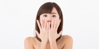 「Doctors Me（ドクターズミー）」コラム画像